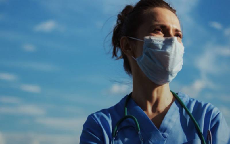 Revalida 2026/1: Resultados de pedidos de atendimento especializado disponíveis