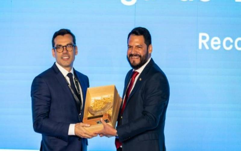 Brasil é reconhecido por liderança no desenvolvimento regional no 25º Congresso da UPA