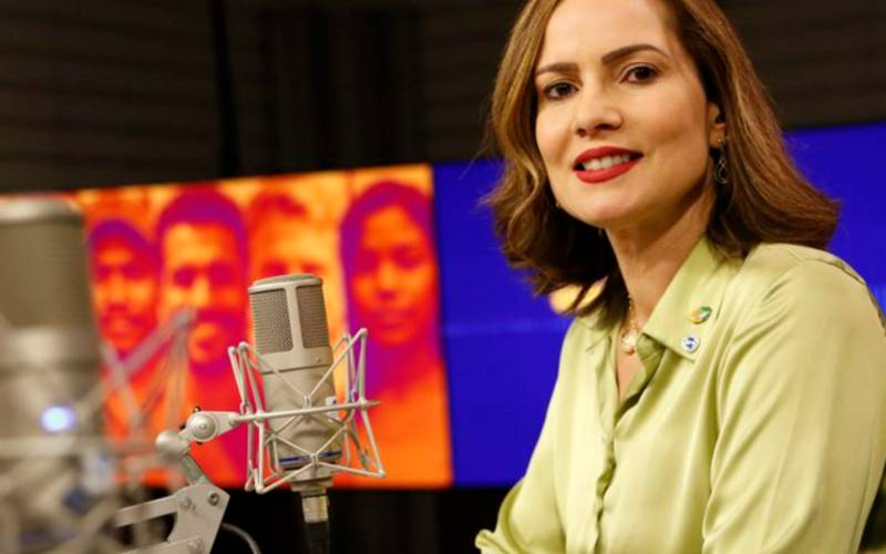 Exigência da biometria para concessão de benefícios do INSS passa a valer em janeiro d