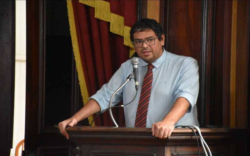 Audiência pública vai discutir preço dos combustíveis em Petrópolis