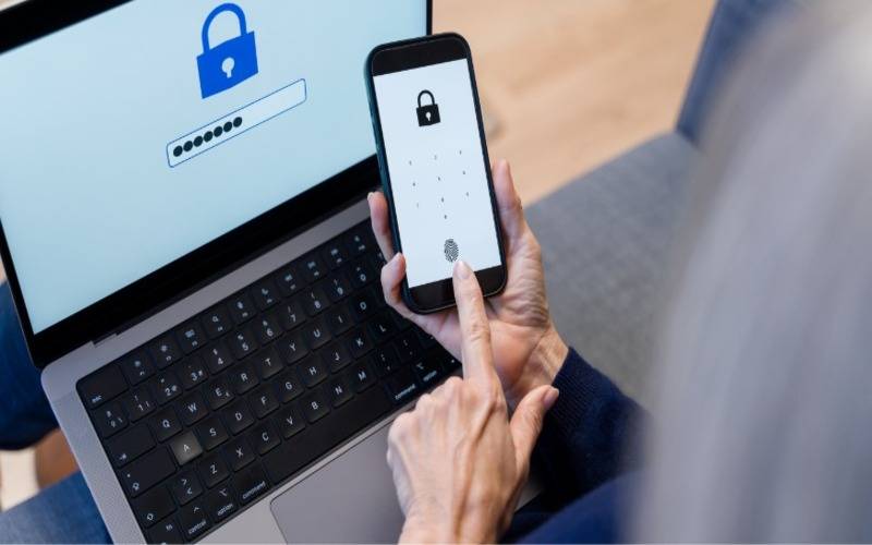 Golpes digitais disparam em Petrópolis e acendem alerta para prejuízos financeiros