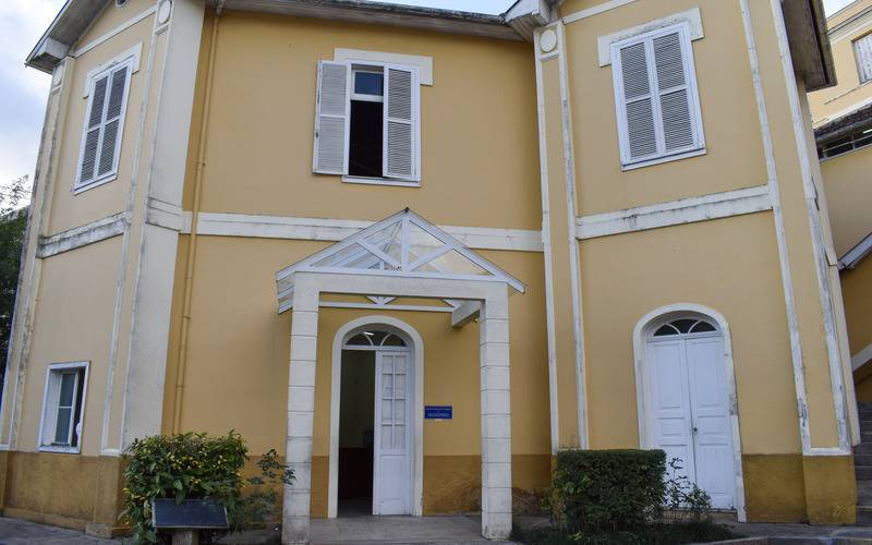 Advogados do Núcleo de Práticas Jurídicas da UCP são usados como isca para tentativa d