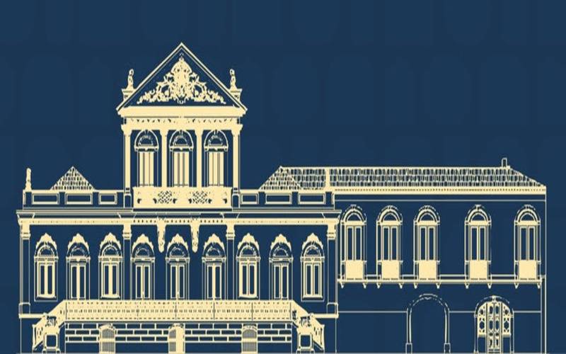 MGI autoriza nomeação de 10 pessoas aprovadas para o concurso da Fundação Casa de Rui 