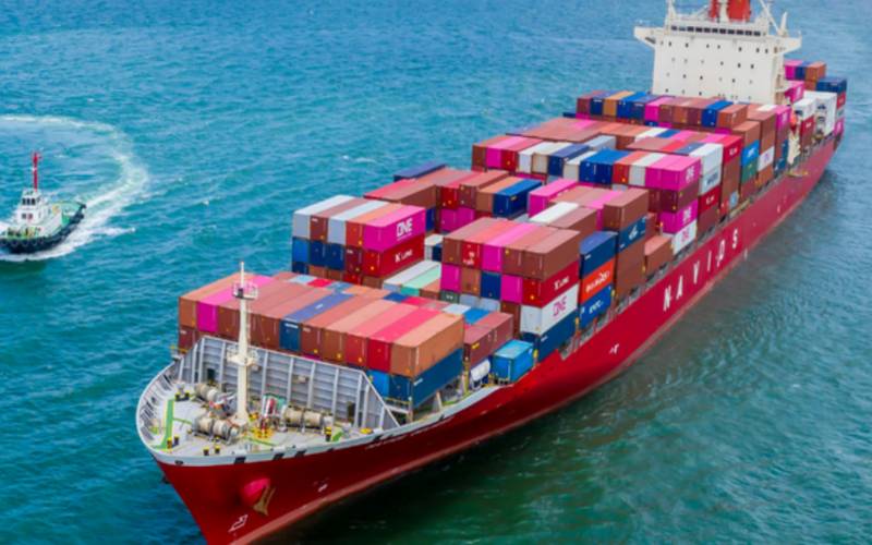 Agro brasileiro tem primeiro trimestre histórico em 2026, com mais de US$ 38 bilhões e