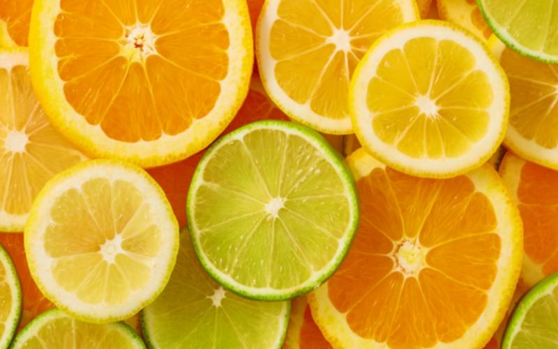 Aberturas de mercado para o Brasil na Arábia Saudita, no Azerbaijão, em El Salvador, n