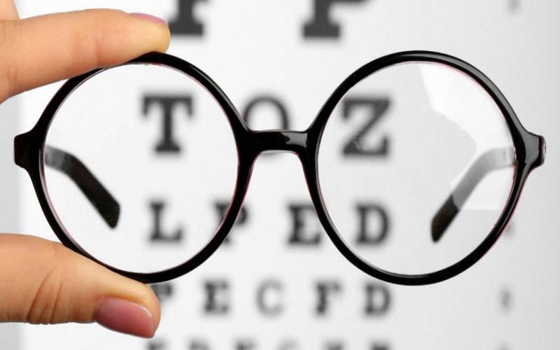 28,8 milhões de brasileiros têm deficiência visual, diz pesquisa 