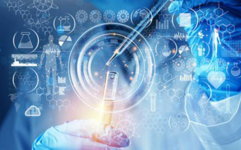 CAPES abre editais para cooperação internacional em matemática, tecnologia e clima