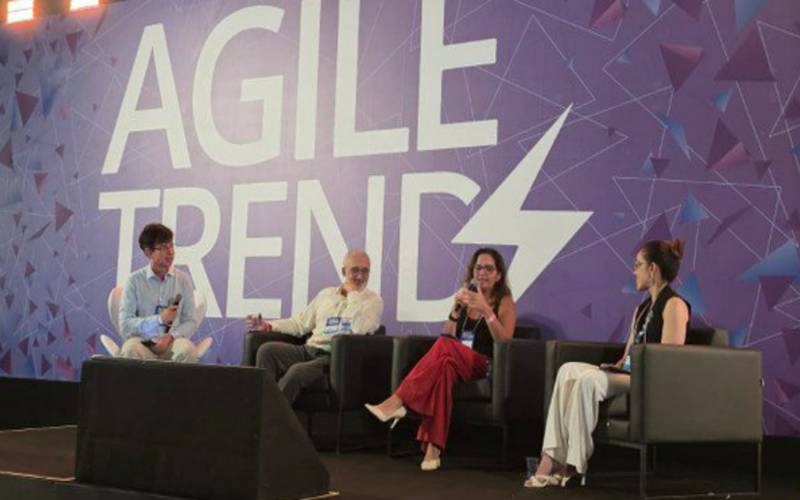 Crédito do Trabalhador movimenta R$ 120 bilhões e reduz juros em até 45%