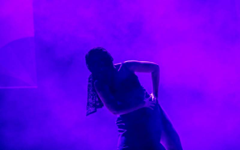 MinC divulga chamada para financiamento do Fundo para a Diversidade Cultural da Unesco