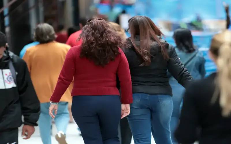 Foto: Paulo Pinto/Agência Brasil