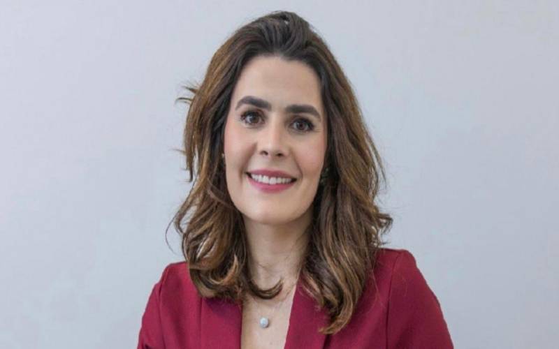 Menopausa afeta a pele e ainda é pouco conhecida