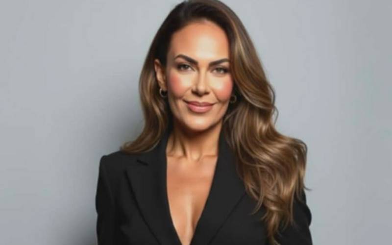 Como os hormônios influenciam na saúde da pele