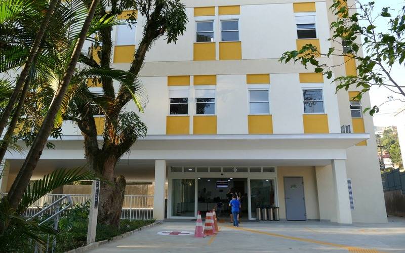 Convênio entre Comac e UNIFASE amplia acesso à saúde para alunos, famílias e profissio