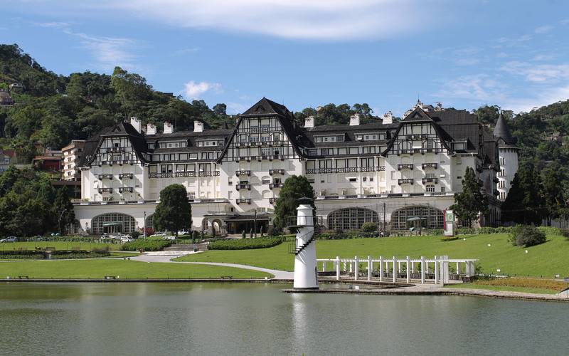 Foto: Antonio Pinheiro