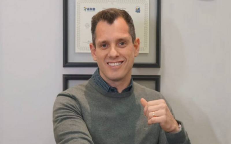 Outono exige cuidados especiais com os olhos