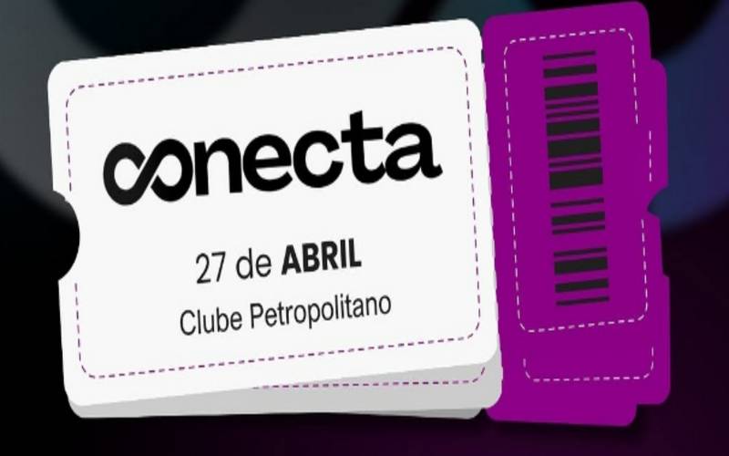 Petrópolis sedia evento “Conecta” para impulsionar o empreendedorismo e a economia da 