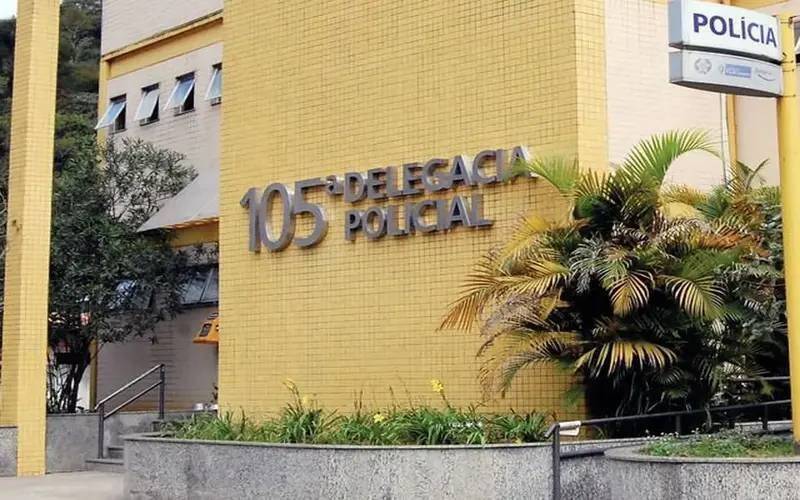 Instituto de Segurança Pública (ISP) divulga dados de criminalidade em Petrópolis