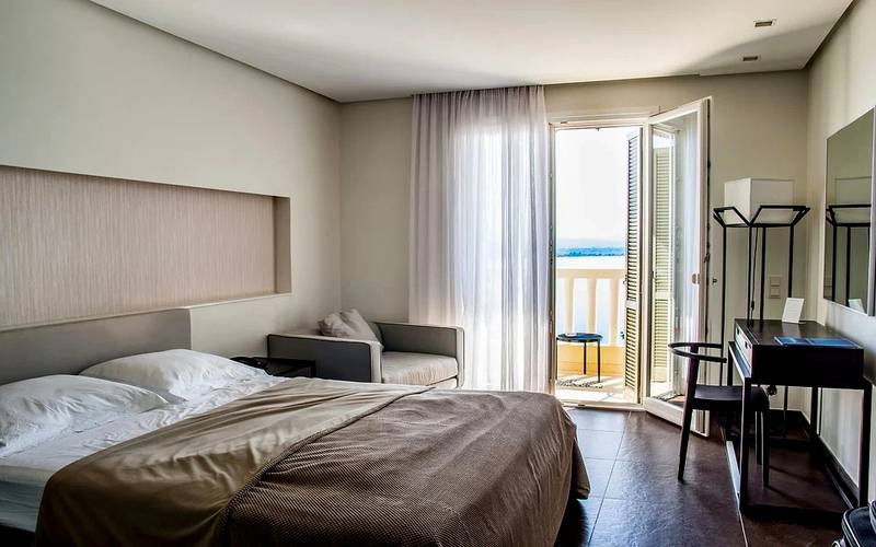 Petrópolis deve ter cerca de 87% de ocupação hoteleira