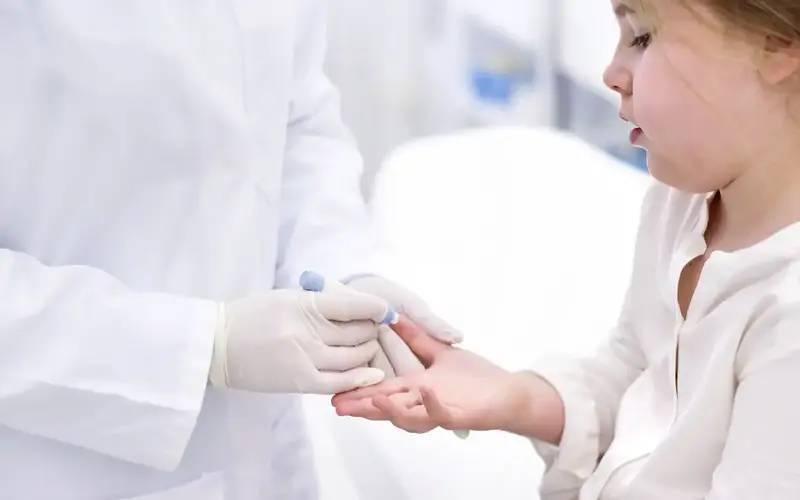 Anvisa aprova Mounjaro para criança e adolescente com diabetes tipo 2