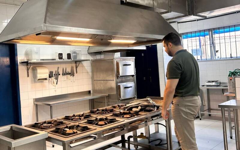 Projeto Mães do Independência promove uma nova realidade para mulheres violentadas na 