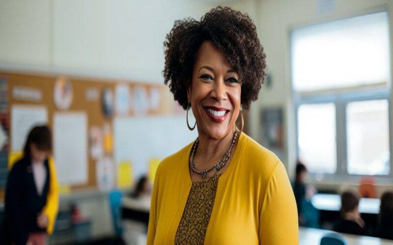 Inep publica resultado das solicitações de justificativa de ausência do Encceja em 202