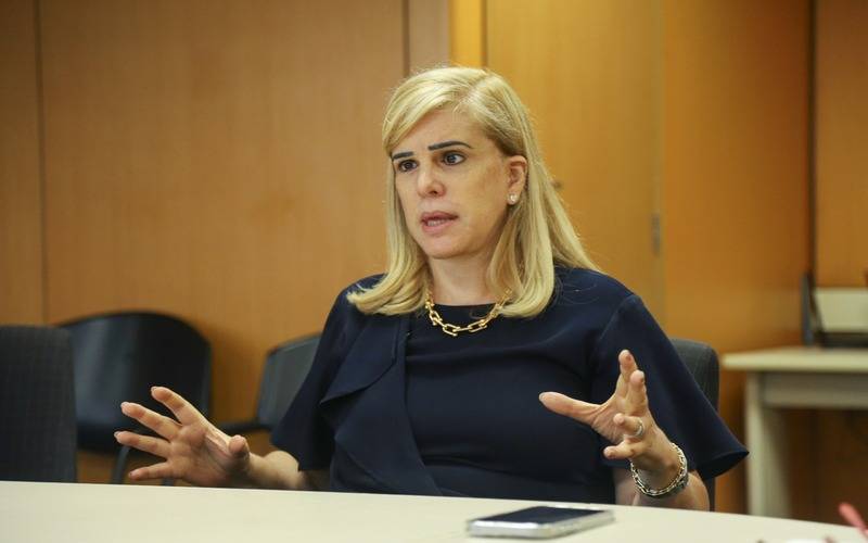 Gestão da OAB-RJ é aprovada por 89,4% da advocacia