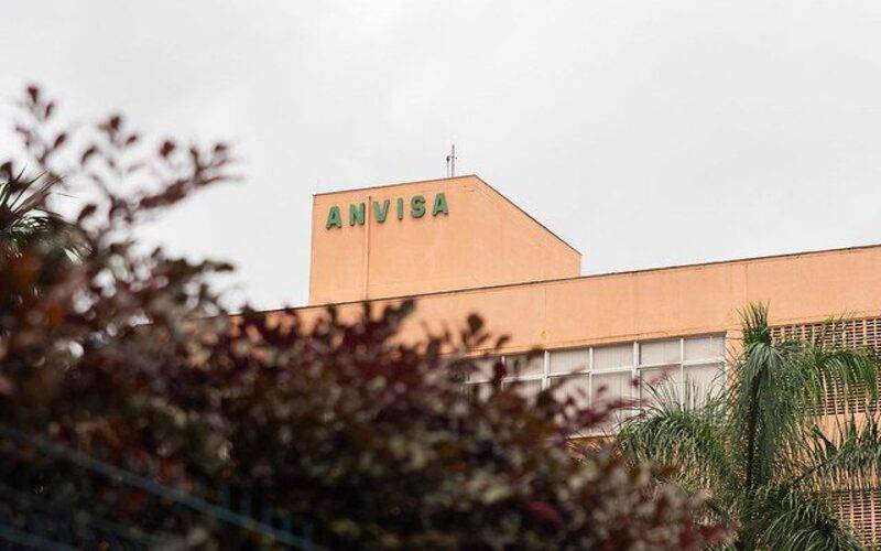 Anvisa aprova indicação de medicamento para doença pulmonar obstrutiva crônica