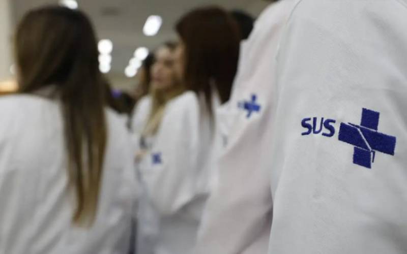 Prazo para instituições se inscreverem no Enare começa nesta segunda (27)