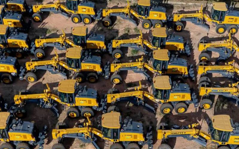 Foto: RICARDO STUCKERT/PR