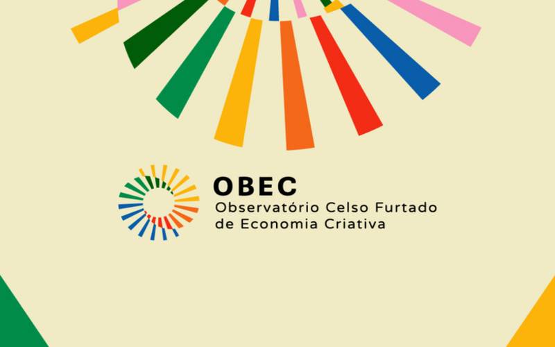 MinC institui Observatório Celso Furtado de Economia Criativa e fortalece produção de 