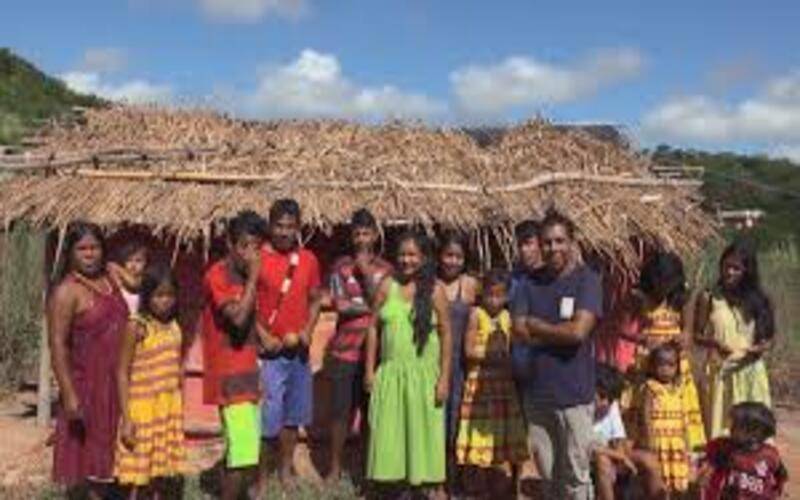 CineSesc Quitandinha reafirma vocação cultural com mostra que revisita memórias e resi