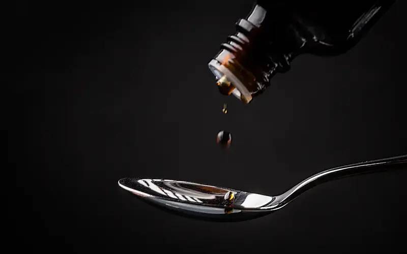 Foto: Original_Frank/ Pixabay