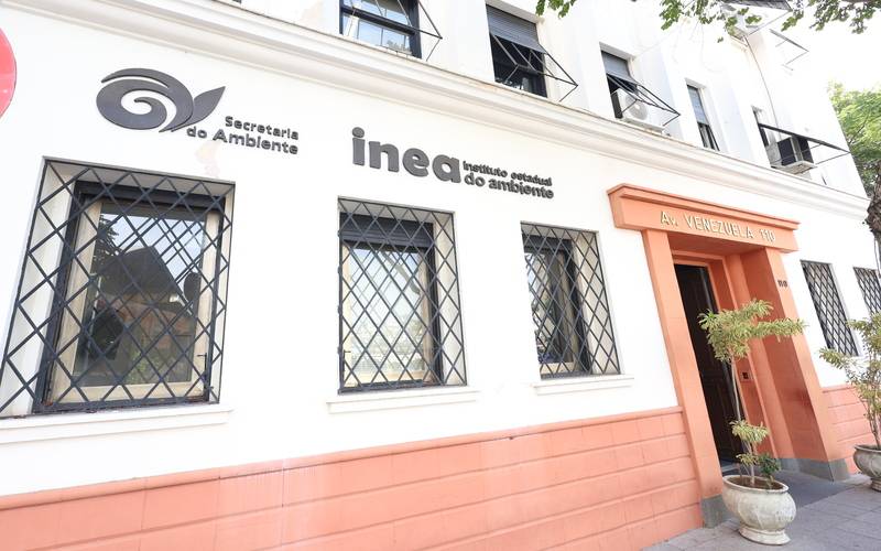 Inea aposta em tecnologia para reduzir pela metade o tempo médio de processamento de l