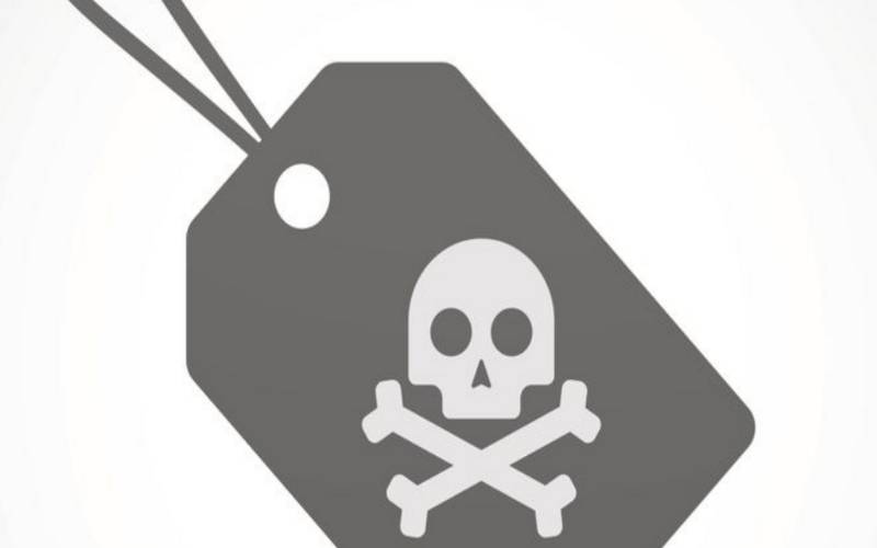 Combate à pirataria: Anatel retira mais de 1,3 milhão de produtos do mercado entre 202