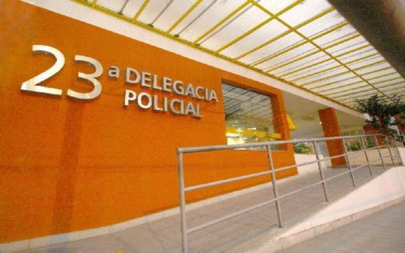 Polícia Civil deflagra operação contra núcleo de narcotraficantes que extorquia morado