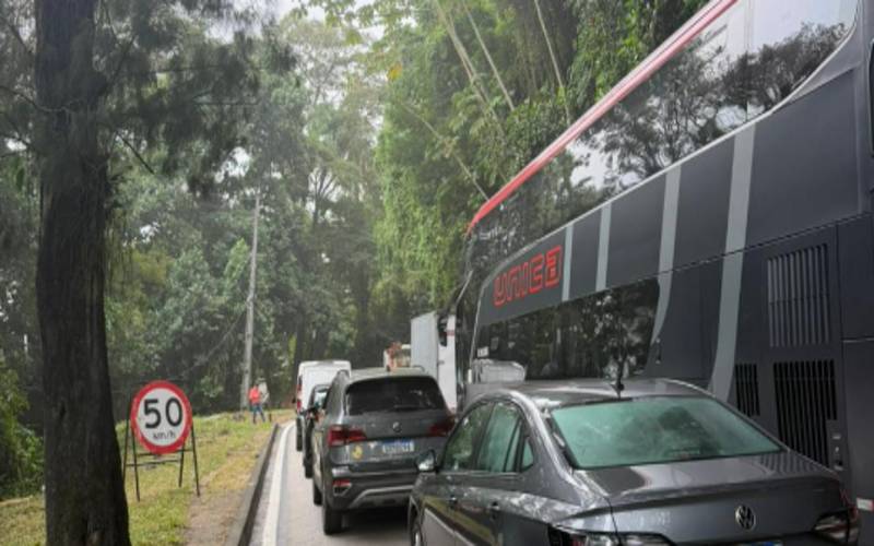 Foto: Wesley Fernandes