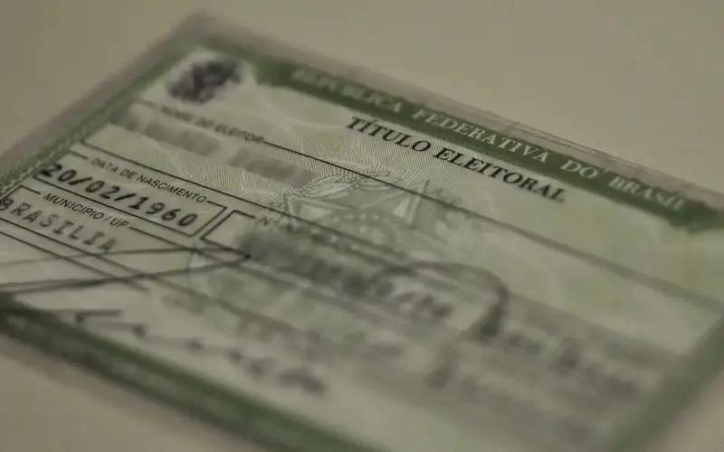 Apenas 3% de presos provisórios conseguiram votar nas últimas eleições