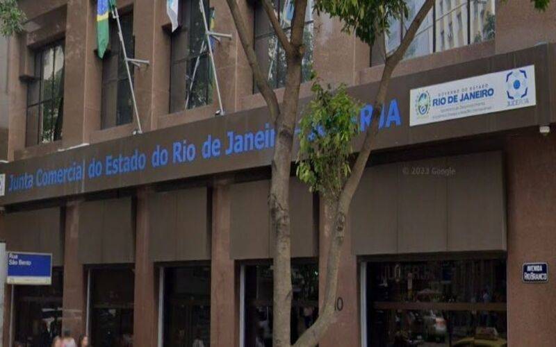 Mais de 600 registros de CNPJ em Petrópolis neste ano