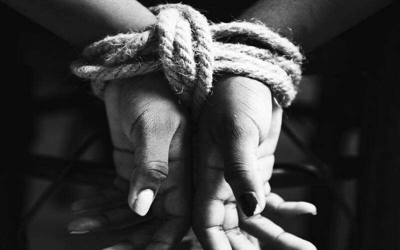 Primeiro quadrimestre registrou 4 mil violações dos direitos humanos