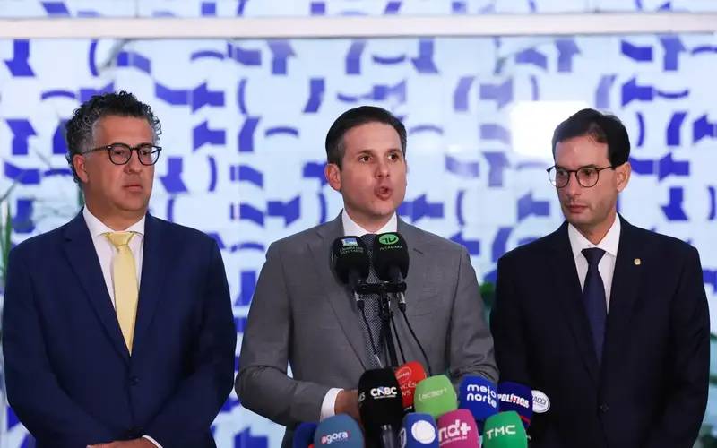 Comissão Especial da PEC da redução da jornada será instalada hoje