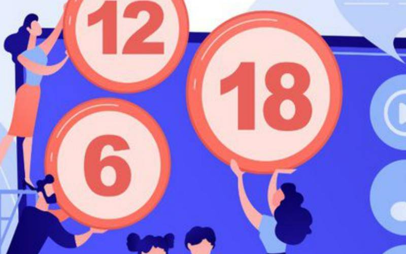 Classificação indicativa por idade: confira as mudanças no primeiro mês do ECA Digital