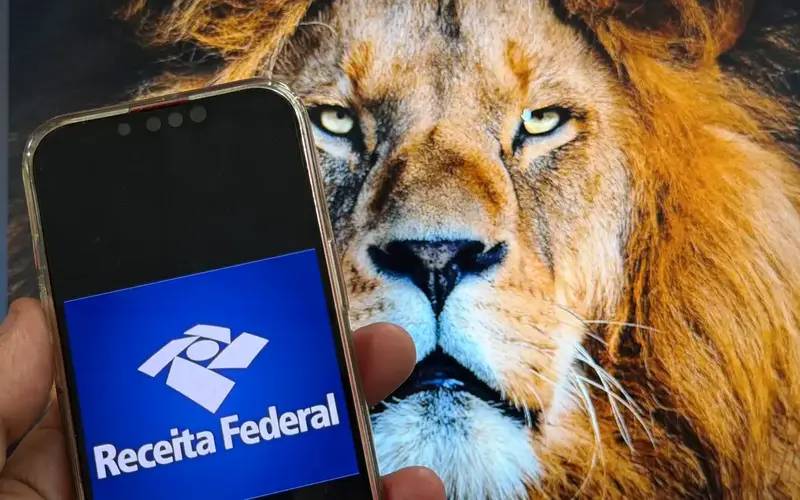 Receita paga lote da malha fina do Imposto de Renda nesta quinta-feira