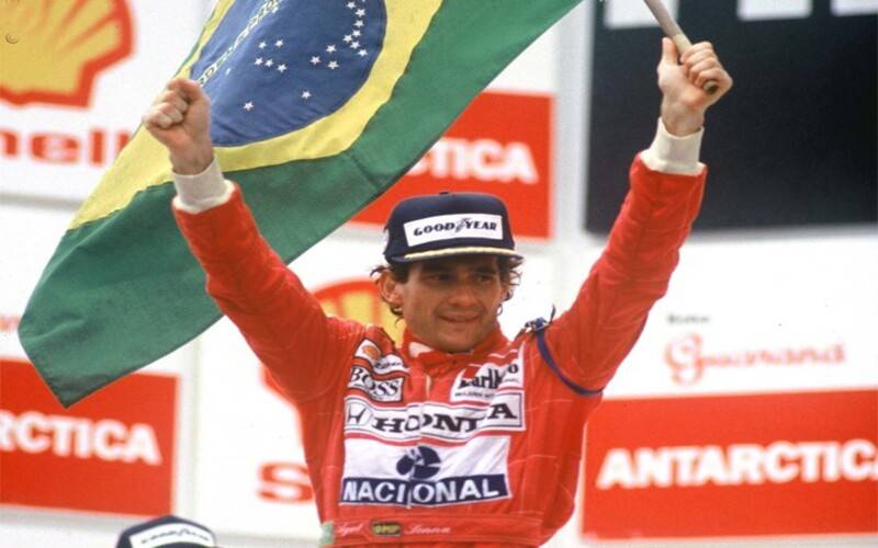 (foto 4  Ayrton Senna) 