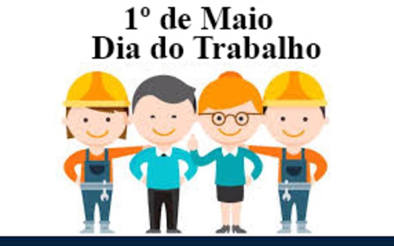 (foto 3  Dia do Trabalho)