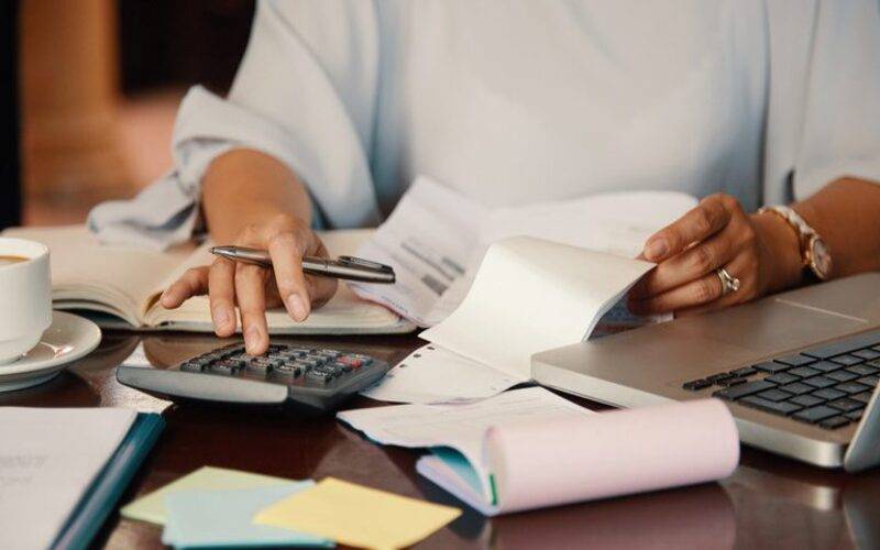 Ampliado prazo para regularização de dívidas com autarquias e fundações federais