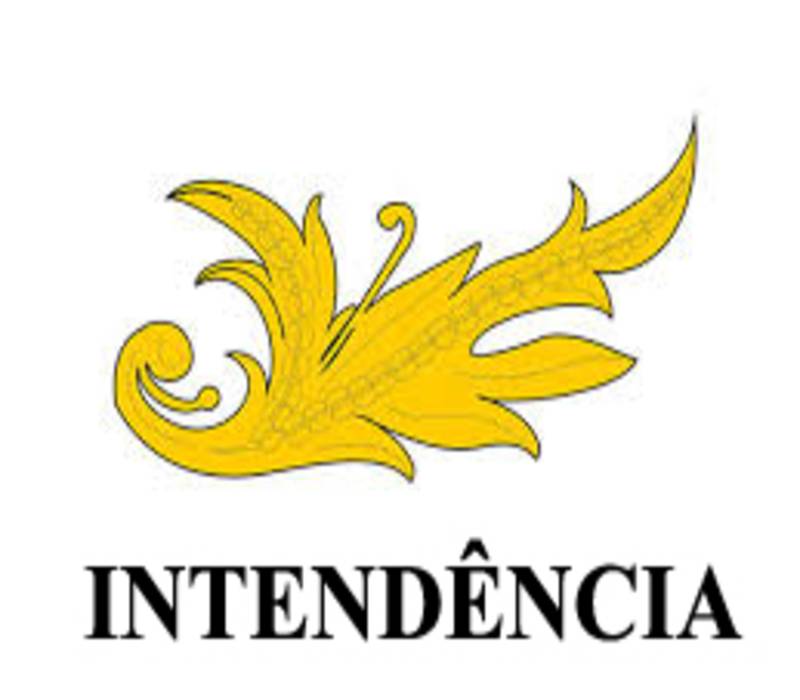  (foto 4  intendência)  