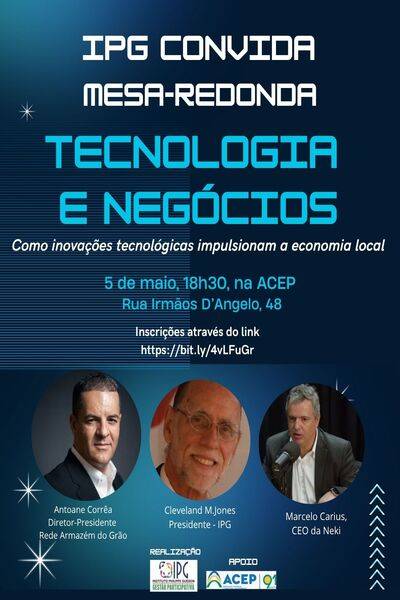 Divulgação