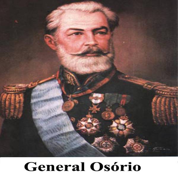 (foto 6 - Osório)