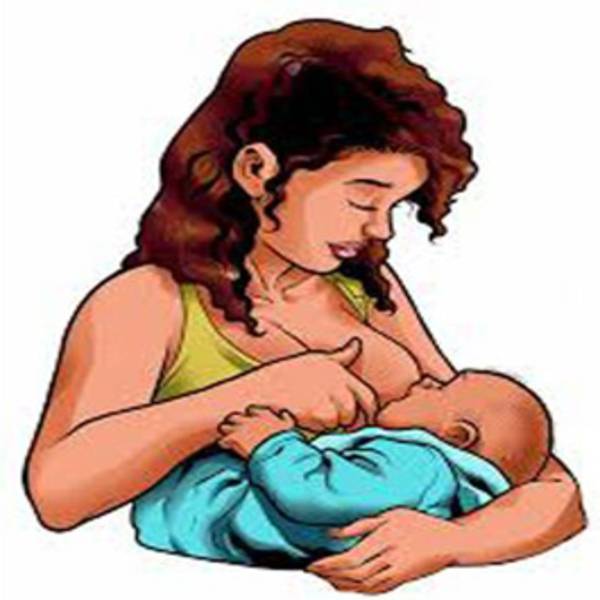 (foto  4 Mãe)