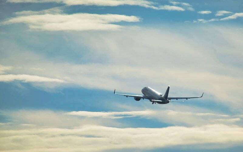 Petrobras reajusta querosene de aviação em 18% e mantém parcelamento